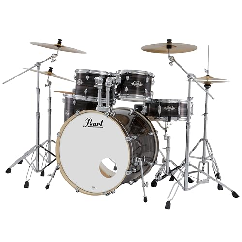 パーカッションスタンド2台セット Pearl PC-2500 パーカッションスタンド2台セット Pearl PC-2500 パーカッション